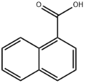 1-萘甲酸